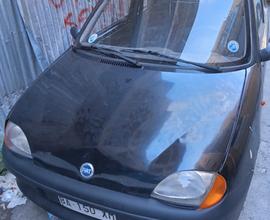 FIAT Seicento - 1998