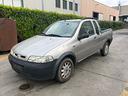 ricambi-usati-fiat-strada