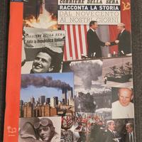 Racconta la storia  978-8822182555