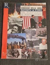 Racconta la storia  978-8822182555