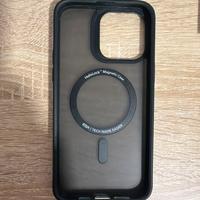 Cover ESR case Iphone 14 pro max