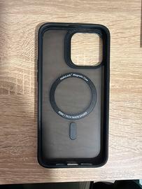 Cover ESR case Iphone 14 pro max