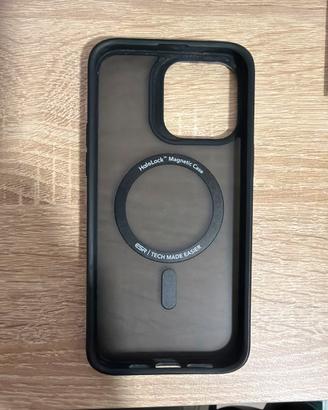 Cover ESR case Iphone 14 pro max