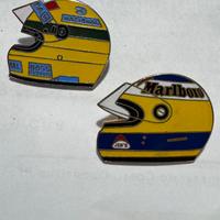 Spille vintage Formula1