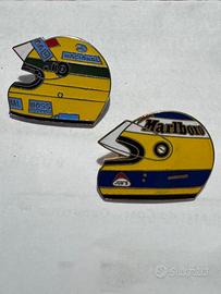 Spille vintage Formula1