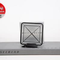 Hasselblad Frame viewfinder TISFC USATO GARANTITO