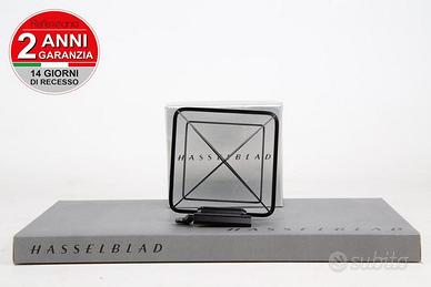 Hasselblad Frame viewfinder TISFC USATO GARANTITO