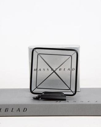 Hasselblad Frame viewfinder TISFC USATO GARANTITO
