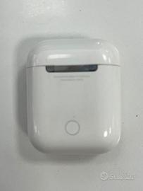 AirPods 1