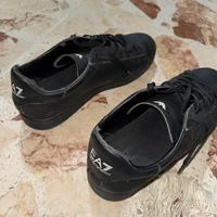 Scarpe armani
