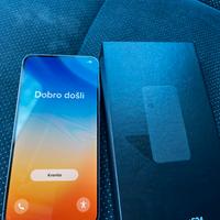 Samsung S24 8/128Gb come nuovo