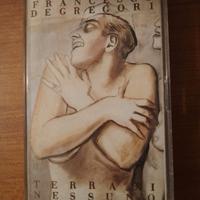 Musicassette originali