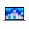 macbook-neo-256-gb-nuovo