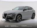alfa-romeo-stelvio-2-2-t-veloce-q4-pack-performanc