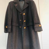 Cappotto donna