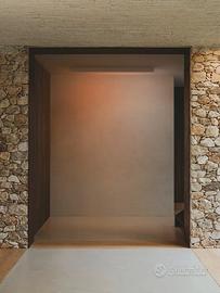 Lampada Vibia Offset