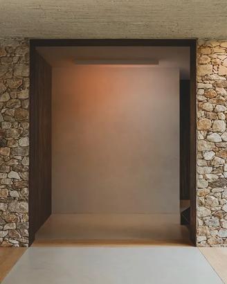 Lampada Vibia Offset