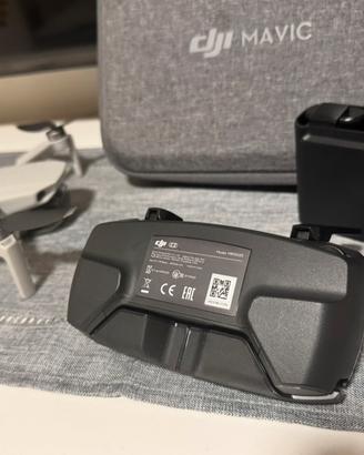 Drone DJI Mavic Mini