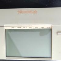 Immergas Comando Amico Remoto Cronotermostato