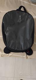 Borsa moto GIVI
