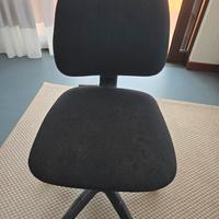 Sedia ufficio