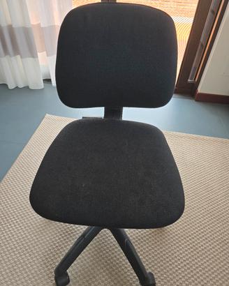 Sedia ufficio
