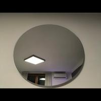 Specchio 80x80 