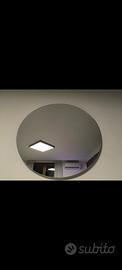 Specchio 80x80 