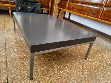 tavolino da salotto Ikea modello "klubbo" 