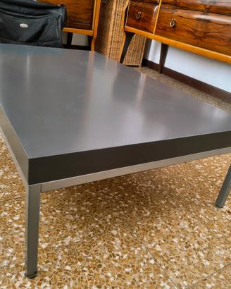 tavolino da salotto Ikea modello "klubbo" 
