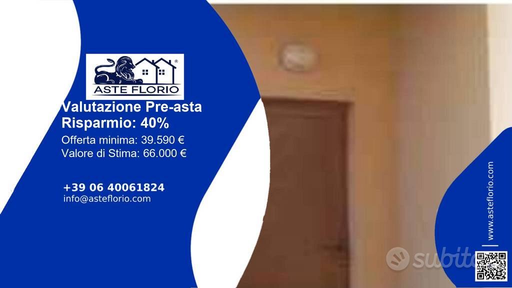 Appartamento – OT, Costa Paradiso - Vista 2