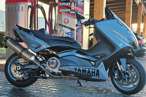 T max 530 Lux Max Perfetto