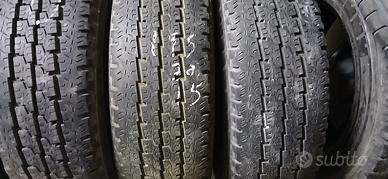 195/70 R15 CARICO OCCASION AFFAR 195 70 15 195/70-