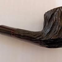 Pipa Old Pal come nuova