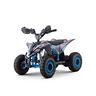 quad-lem-scorpion-electric-1000w-36v