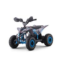 QUAD LEM SCORPION ELECTRIC 1000W 36V