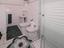 Immagine 24