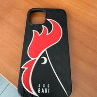 Cover iphone 12 pro