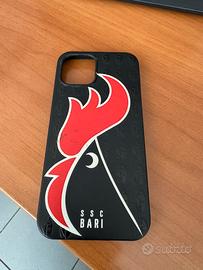 Cover iphone 12 pro