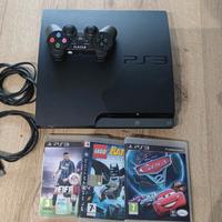 Playstation 3