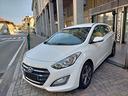 hyundai-i30-1-4-benzina-euro-6b