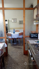 Appartamento a Palena