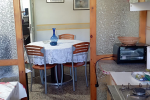 Appartamento a Palena