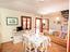 Immagine 9