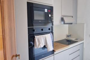 centro storico  camera  doppia e una singola