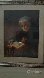 quadri primi '900