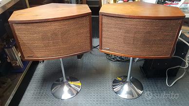 Bose 901-IV Vintage Full service