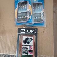 custodie Iphone 