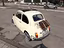 Immagine 6