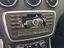 Immagine 12